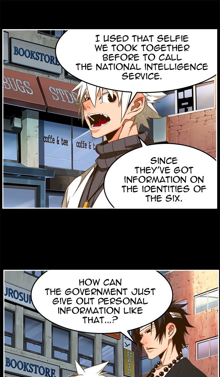 Page 27 of Chapter 450