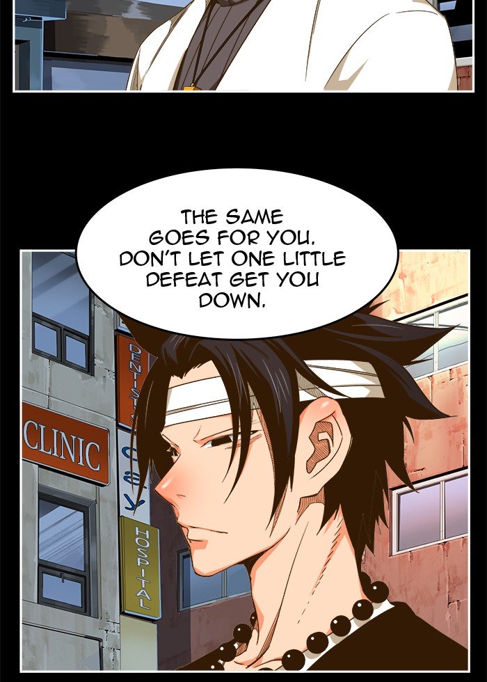 Page 29 of Chapter 450