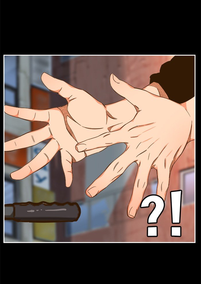 Page 30 of Chapter 450