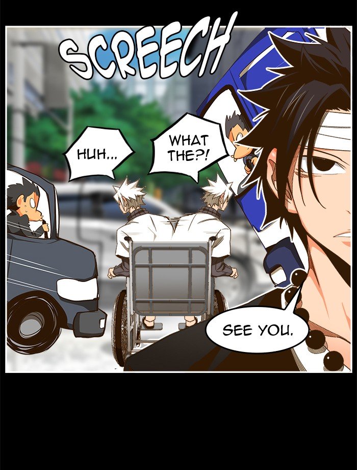 Page 31 of Chapter 450