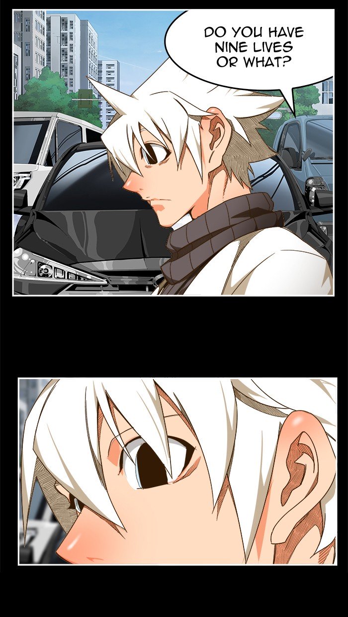 Page 32 of Chapter 450
