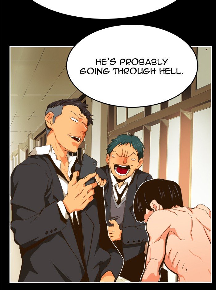 Page 34 of Chapter 450