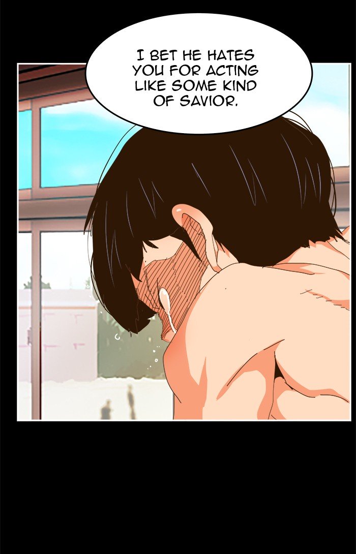 Page 35 of Chapter 450