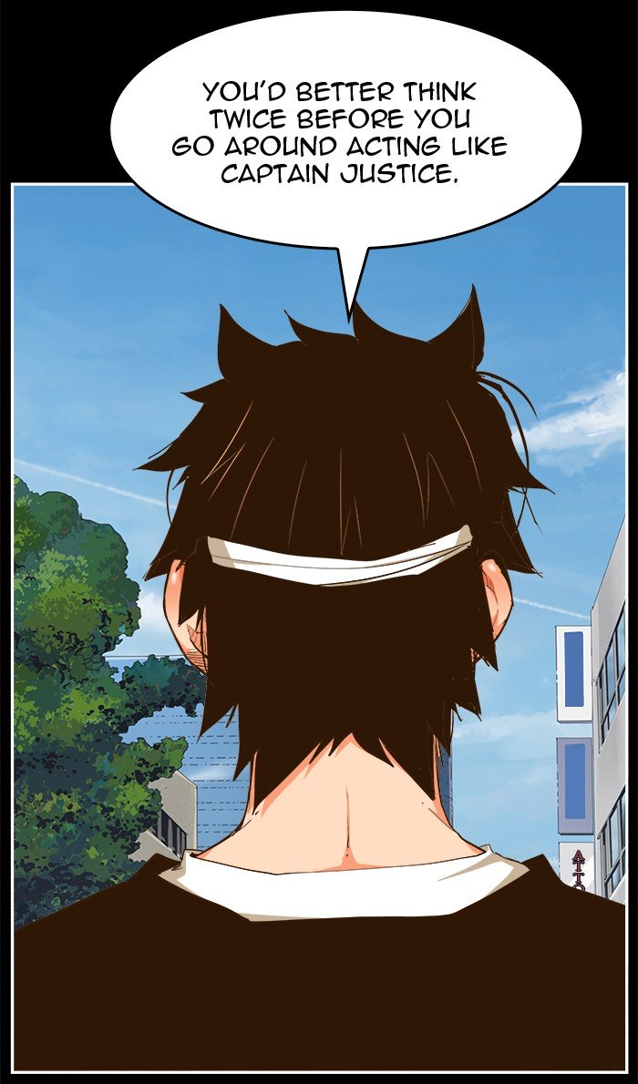 Page 36 of Chapter 450