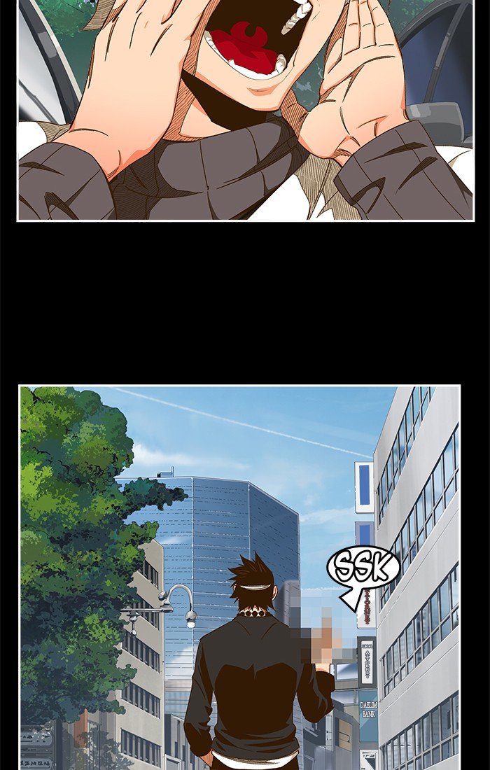 Page 39 of Chapter 450