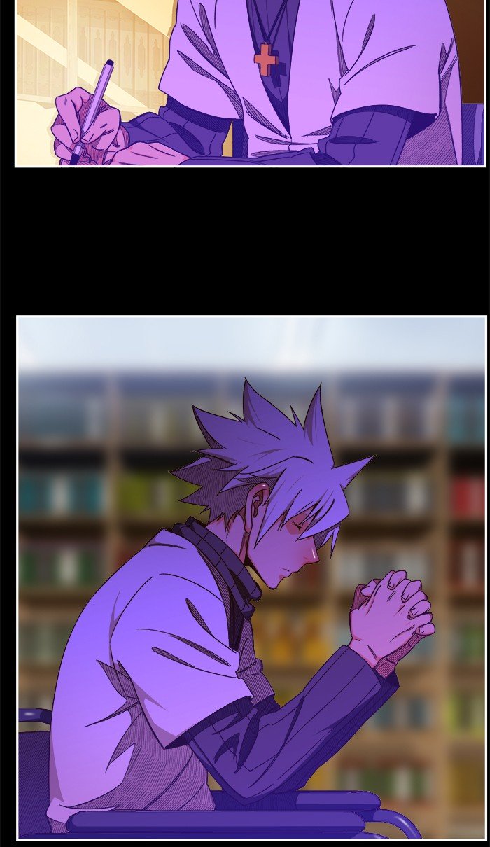 Page 43 of Chapter 450
