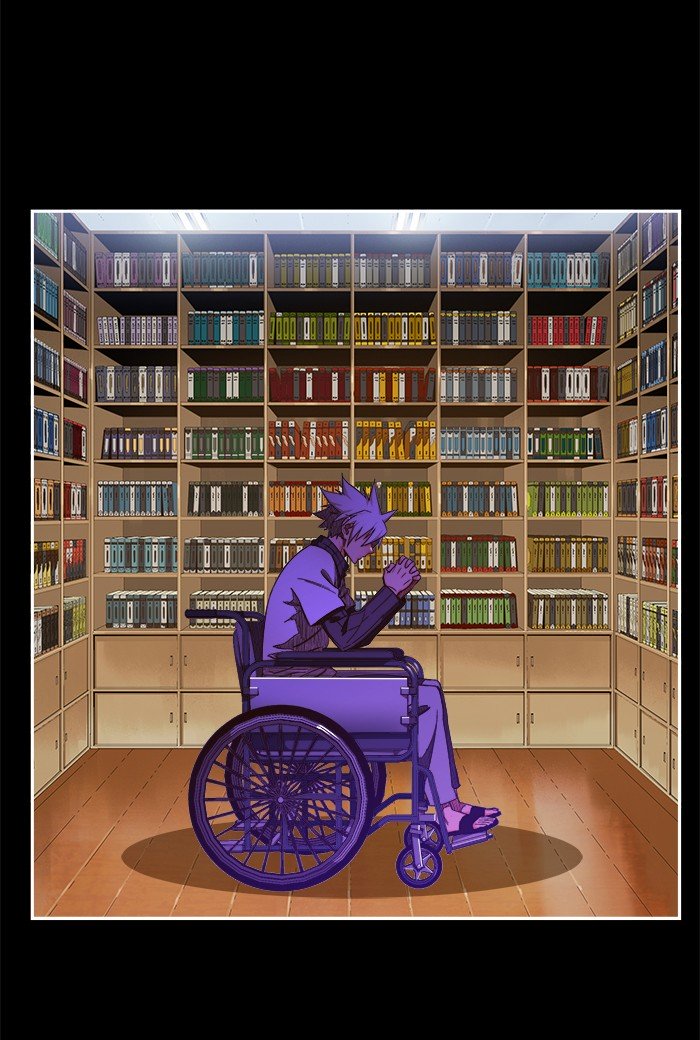 Page 44 of Chapter 450