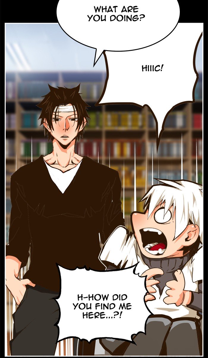 Page 46 of Chapter 450