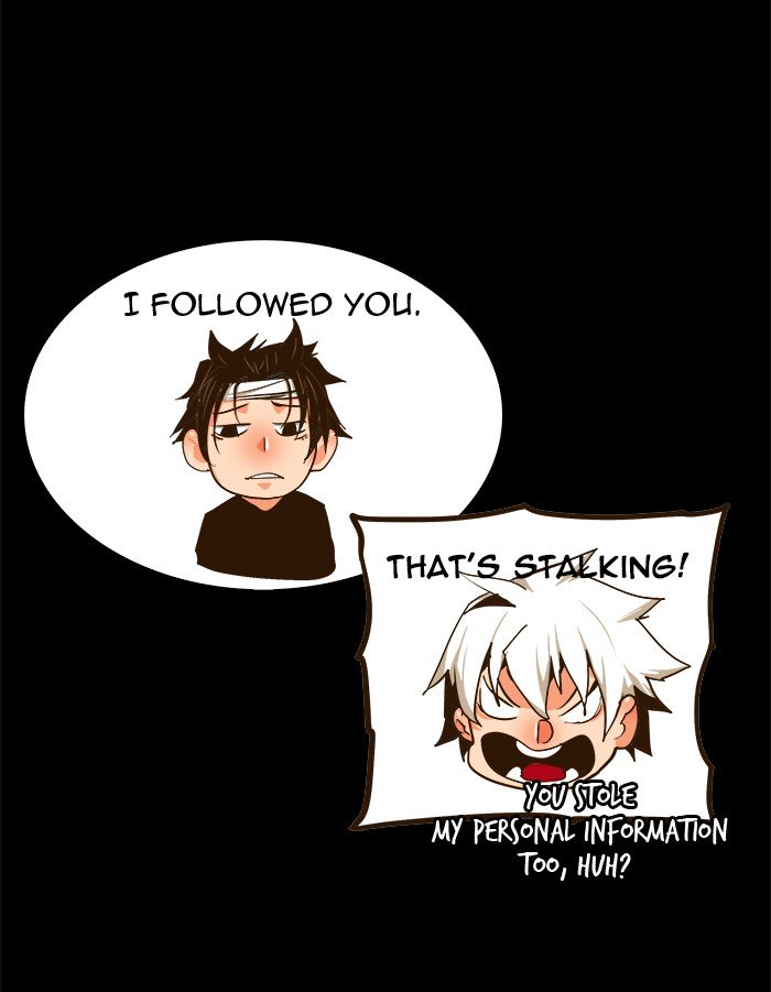 Page 47 of Chapter 450