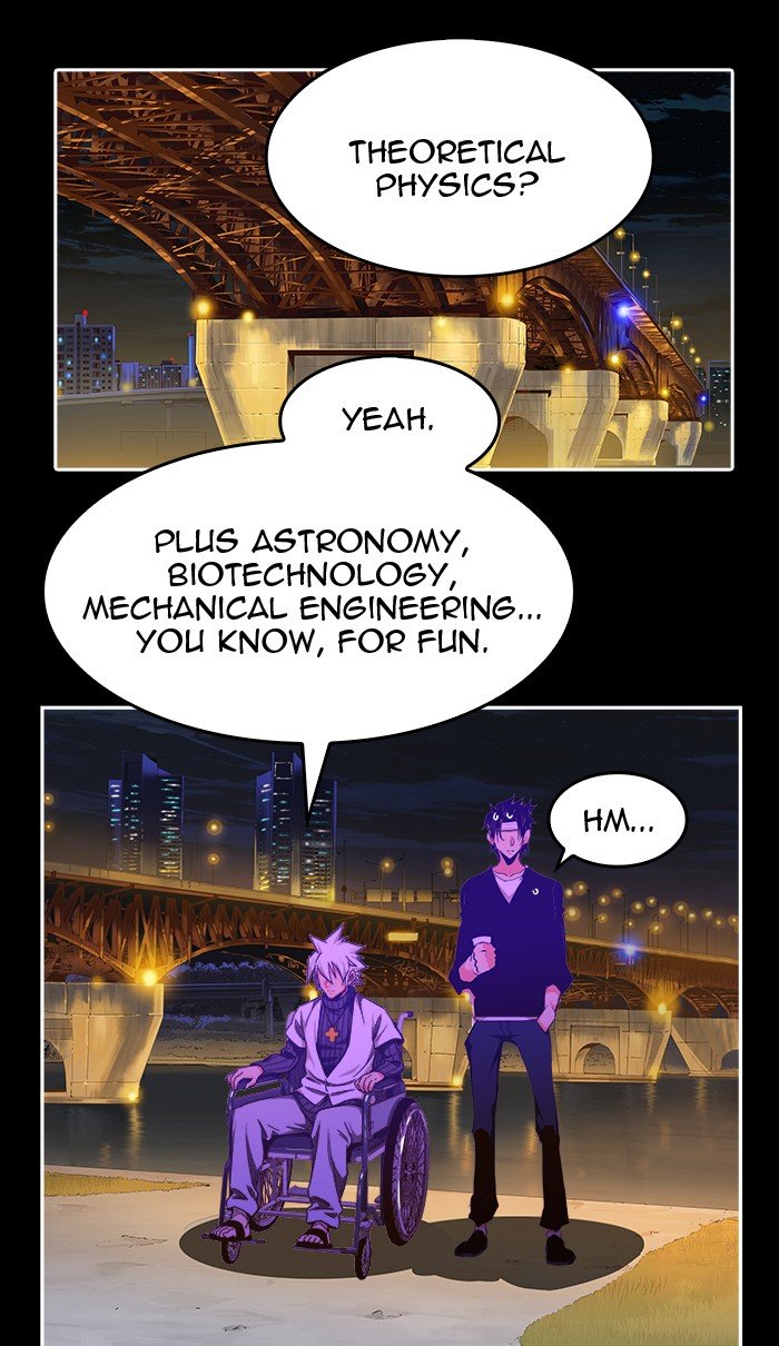 Page 48 of Chapter 450