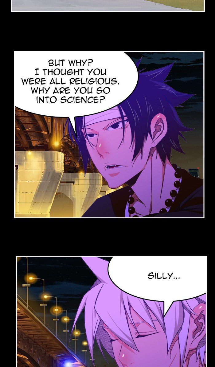Page 49 of Chapter 450