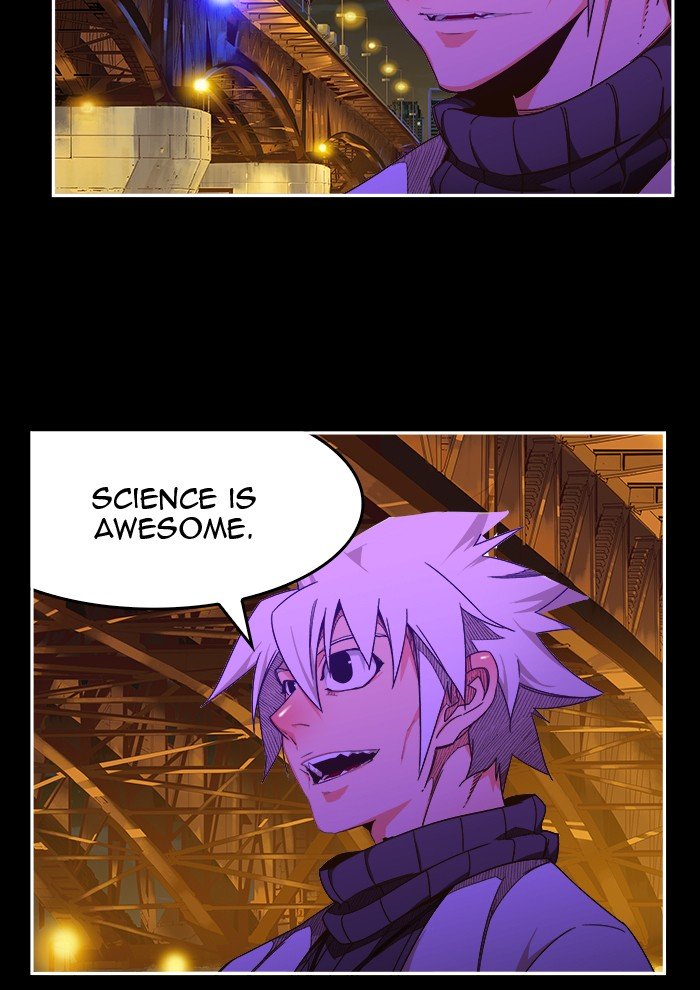 Page 50 of Chapter 450