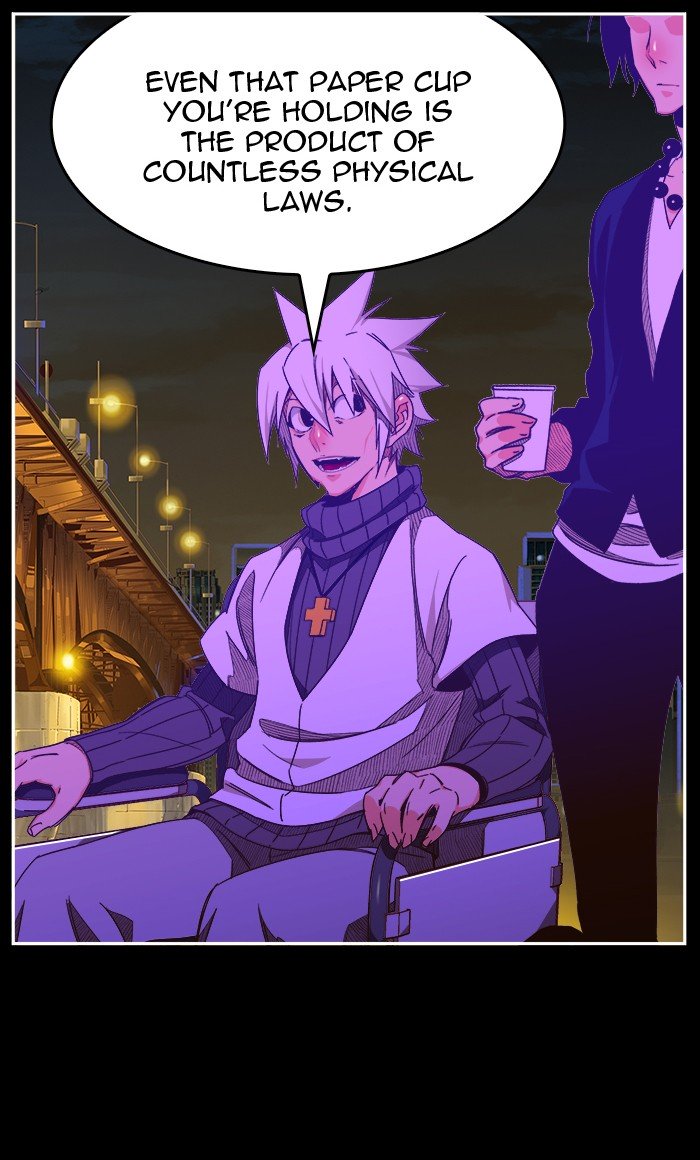 Page 52 of Chapter 450
