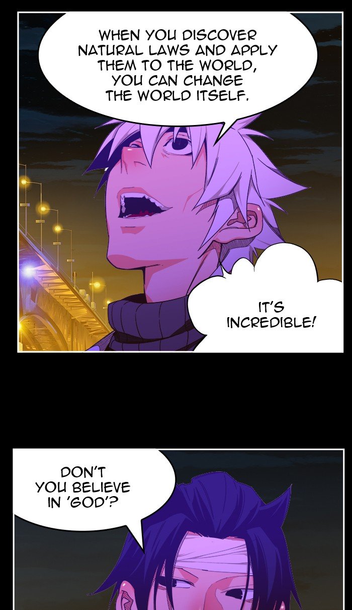 Page 53 of Chapter 450