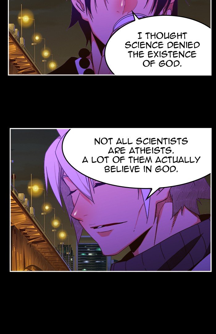 Page 54 of Chapter 450