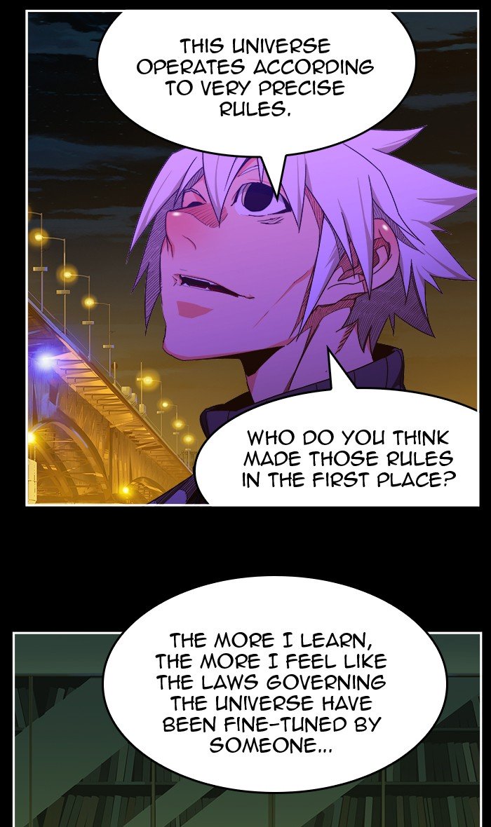 Page 55 of Chapter 450