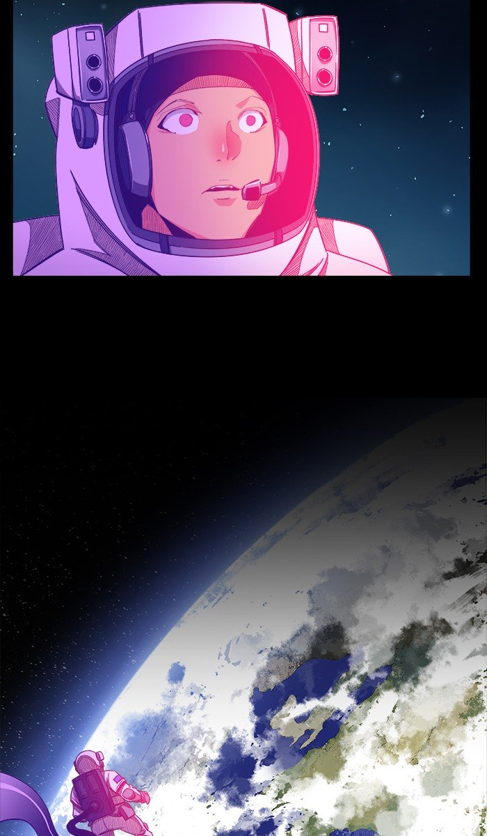 Page 57 of Chapter 450
