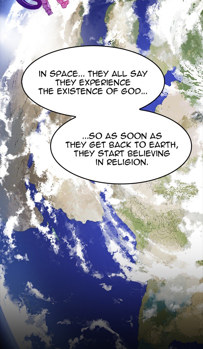 Page 58 of Chapter 450