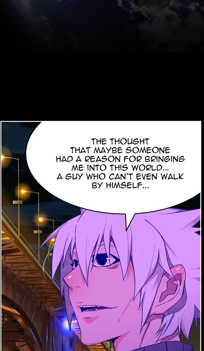 Page 59 of Chapter 450