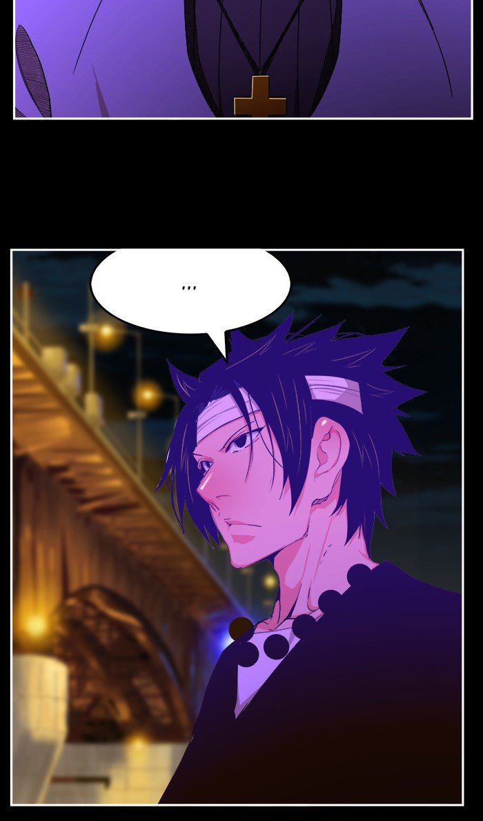 Page 61 of Chapter 450