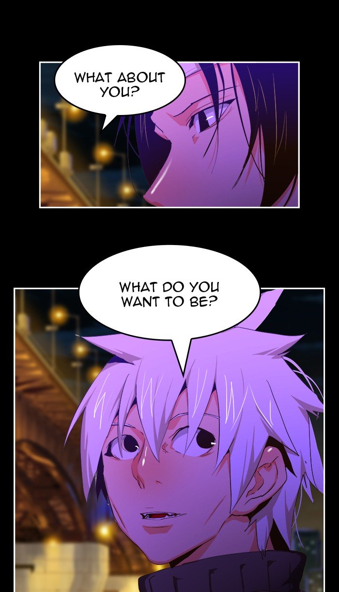 Page 62 of Chapter 450