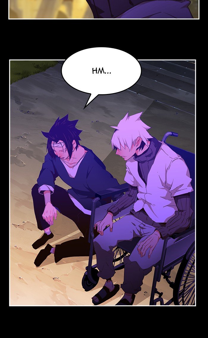 Page 63 of Chapter 450