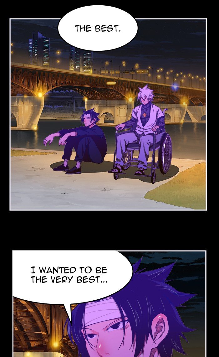 Page 64 of Chapter 450