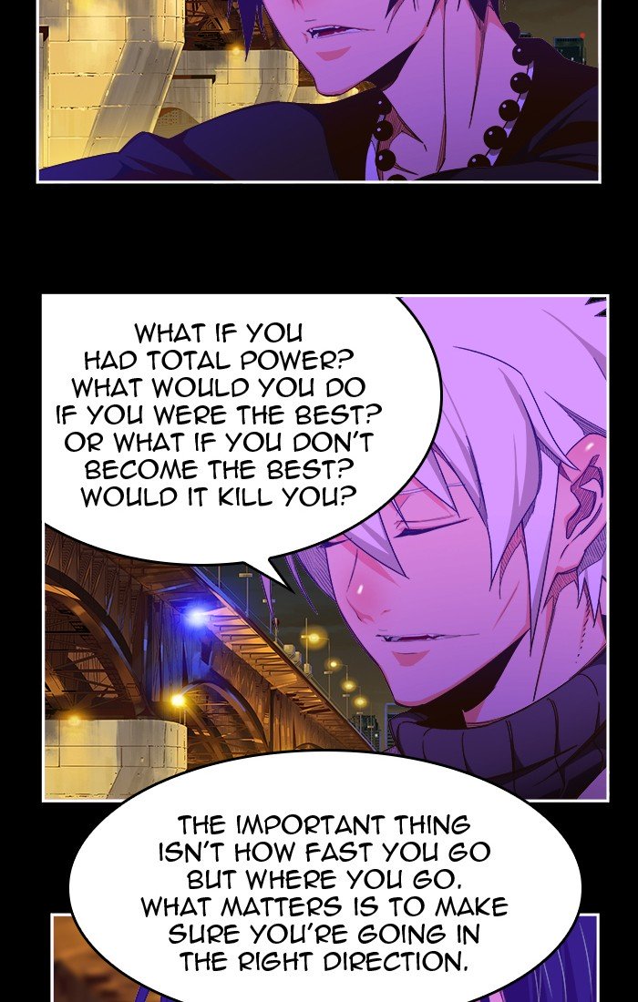 Page 65 of Chapter 450