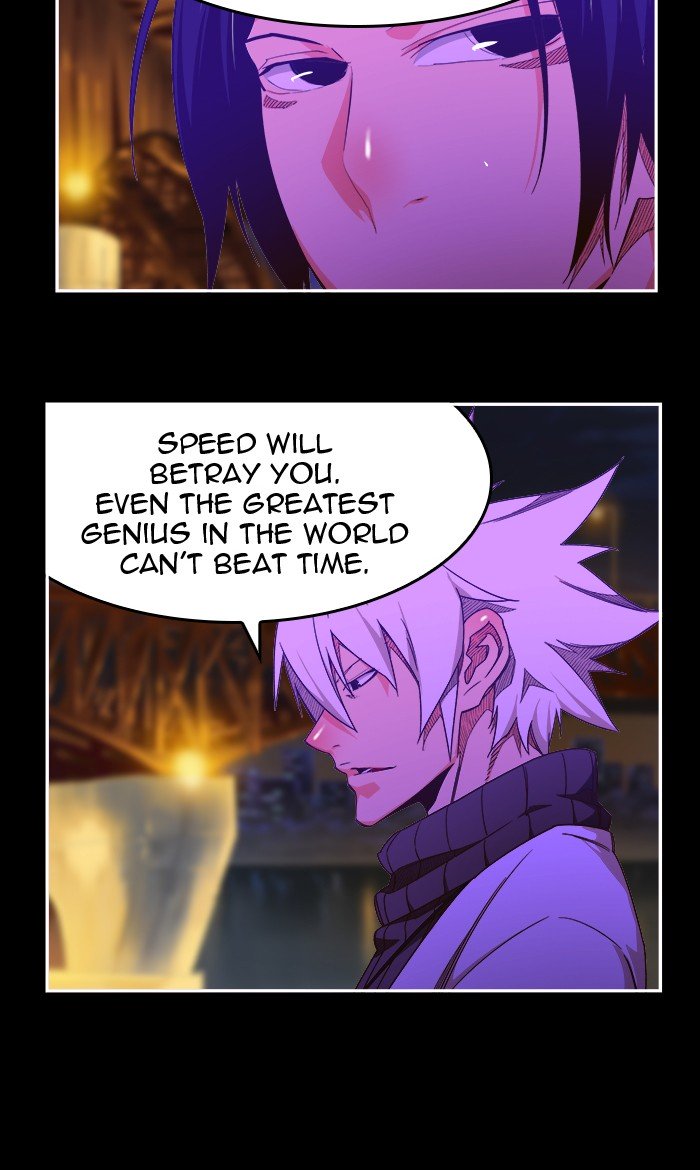 Page 66 of Chapter 450