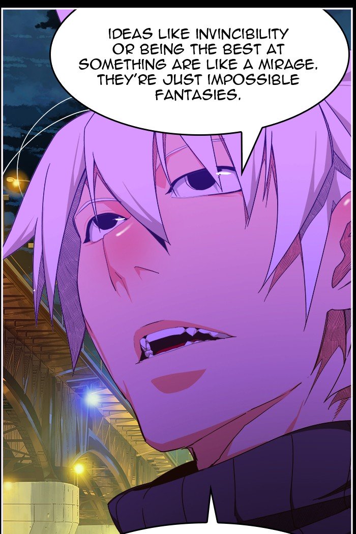 Page 67 of Chapter 450