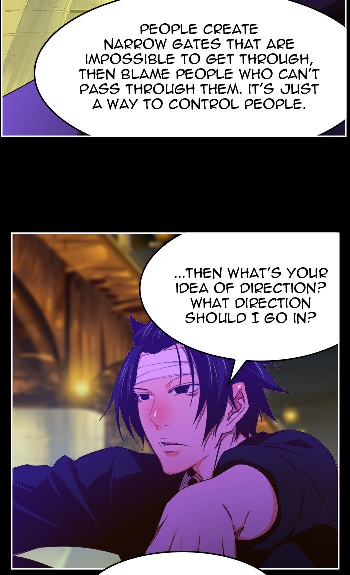 Page 68 of Chapter 450