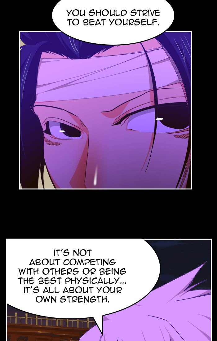 Page 69 of Chapter 450