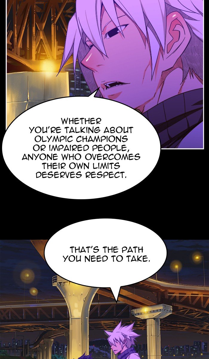 Page 70 of Chapter 450