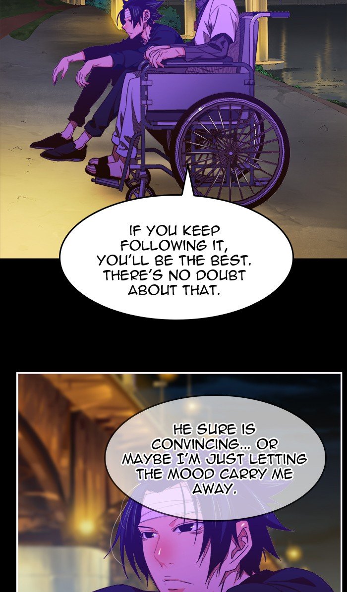 Page 71 of Chapter 450