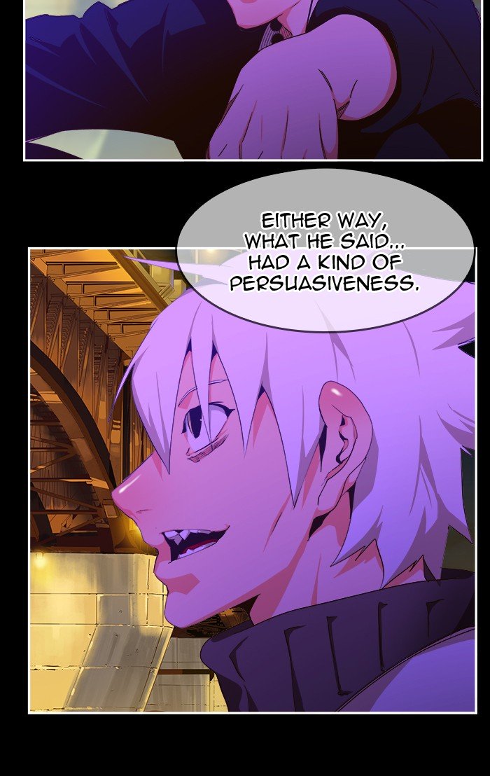 Page 72 of Chapter 450