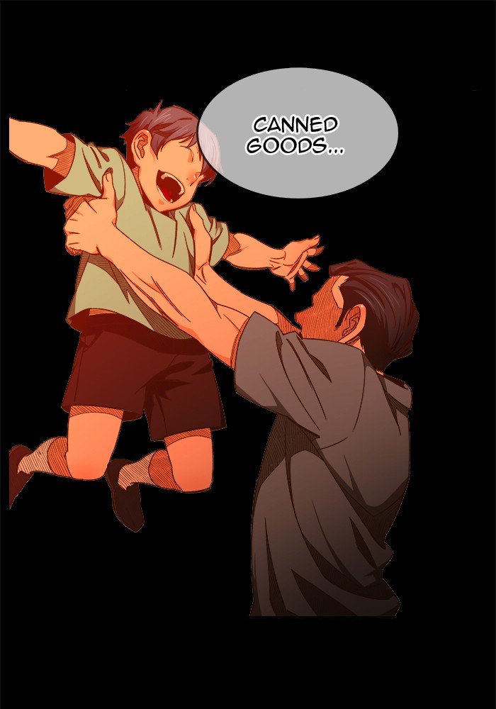 Page 73 of Chapter 450