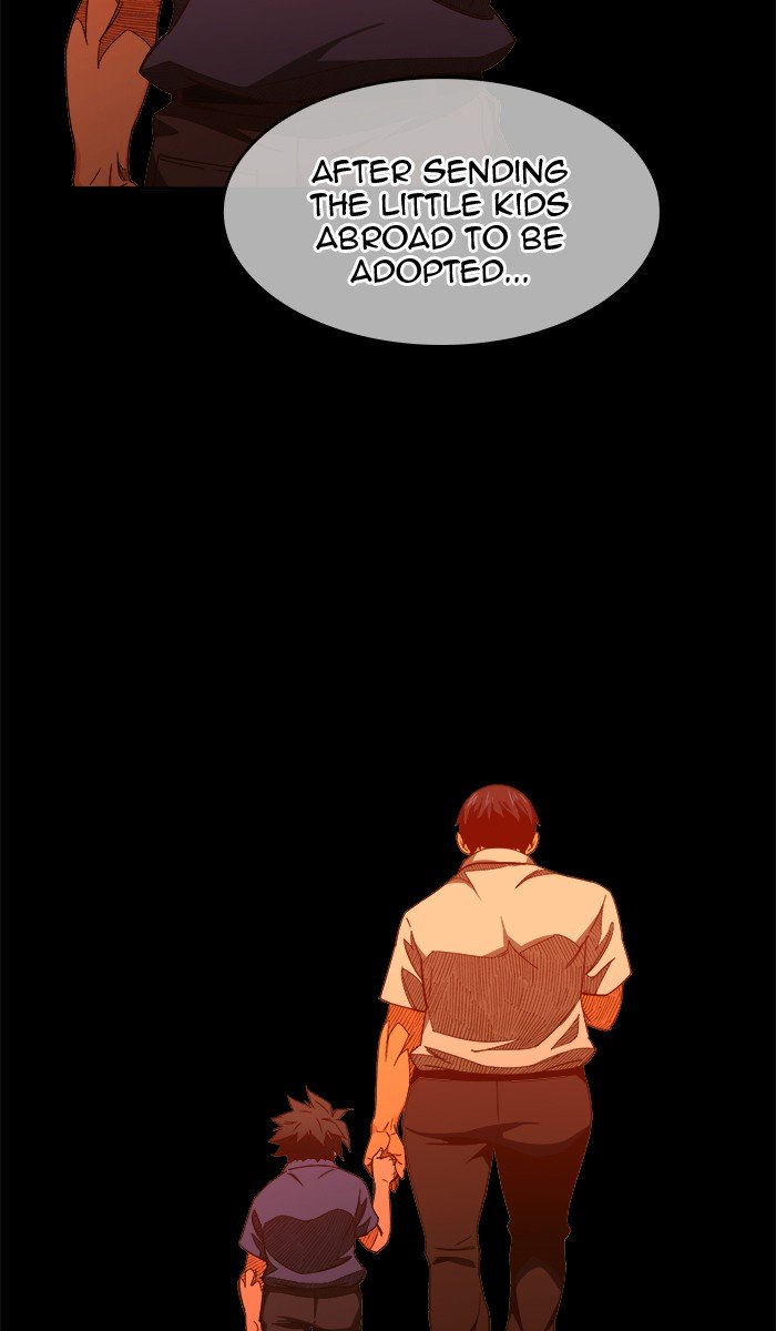 Page 75 of Chapter 450