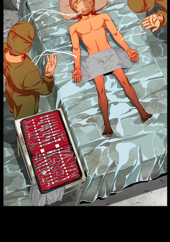 Page 79 of Chapter 450