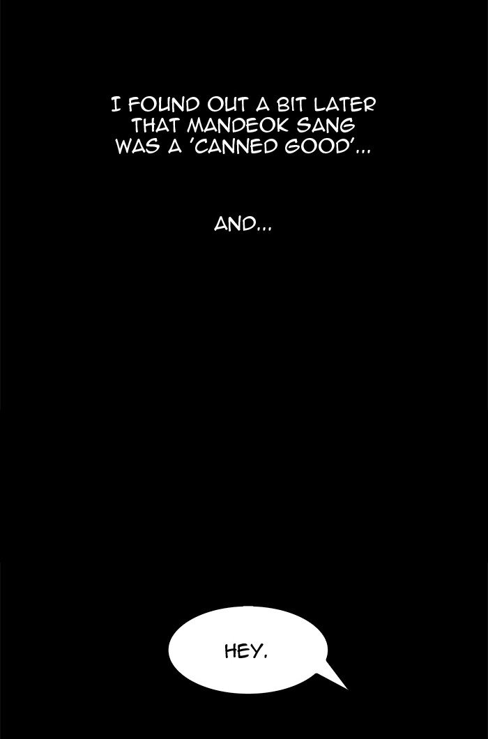 Page 80 of Chapter 450