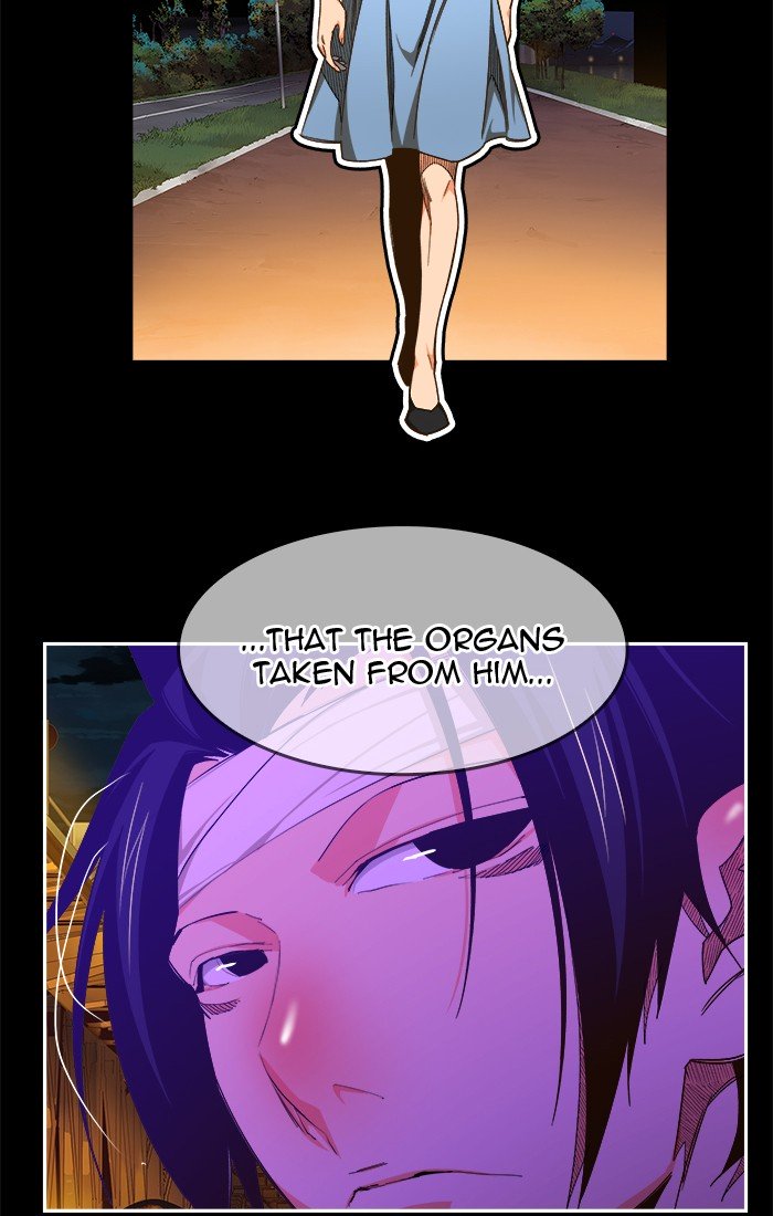 Page 82 of Chapter 450