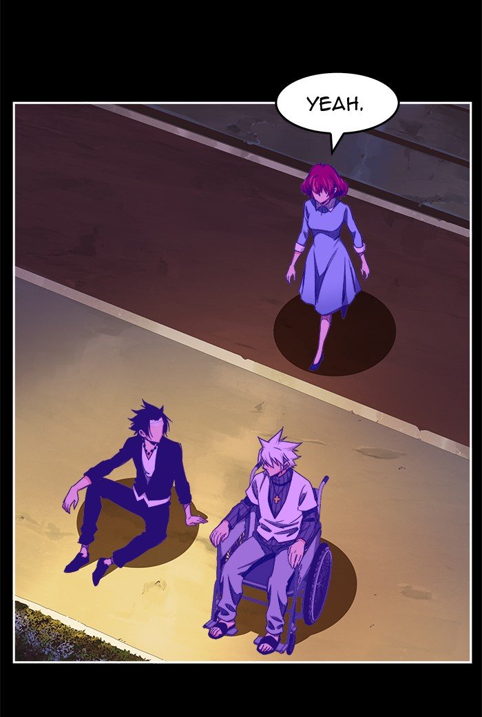Page 85 of Chapter 450