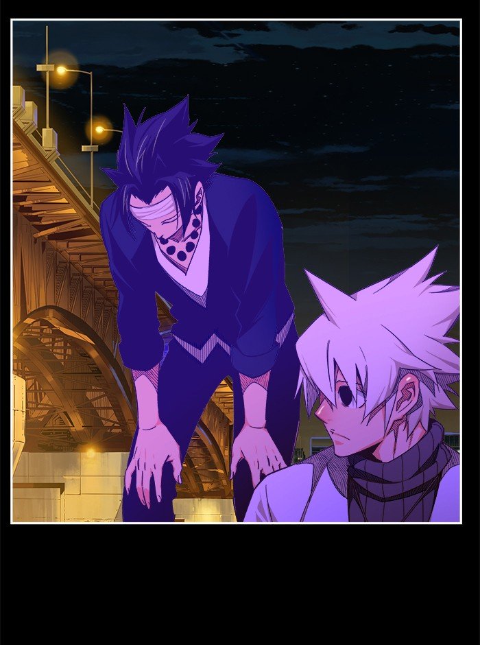 Page 86 of Chapter 450