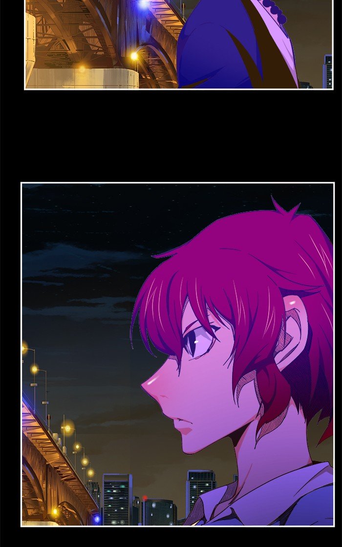 Page 88 of Chapter 450