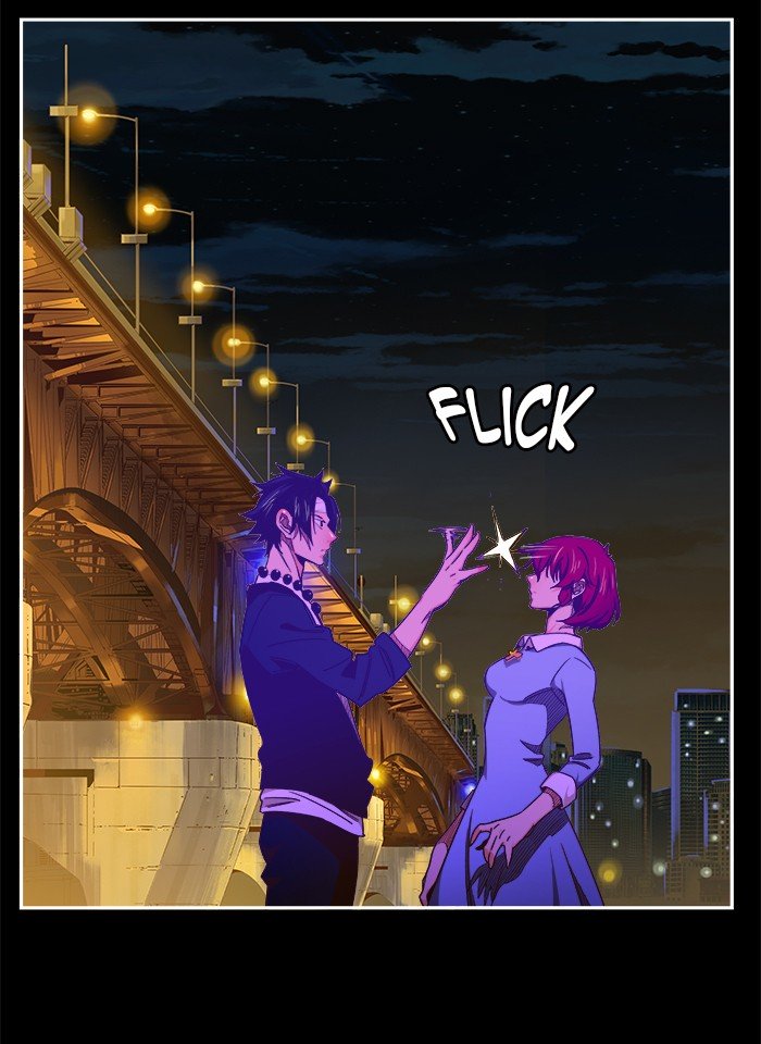 Page 91 of Chapter 450