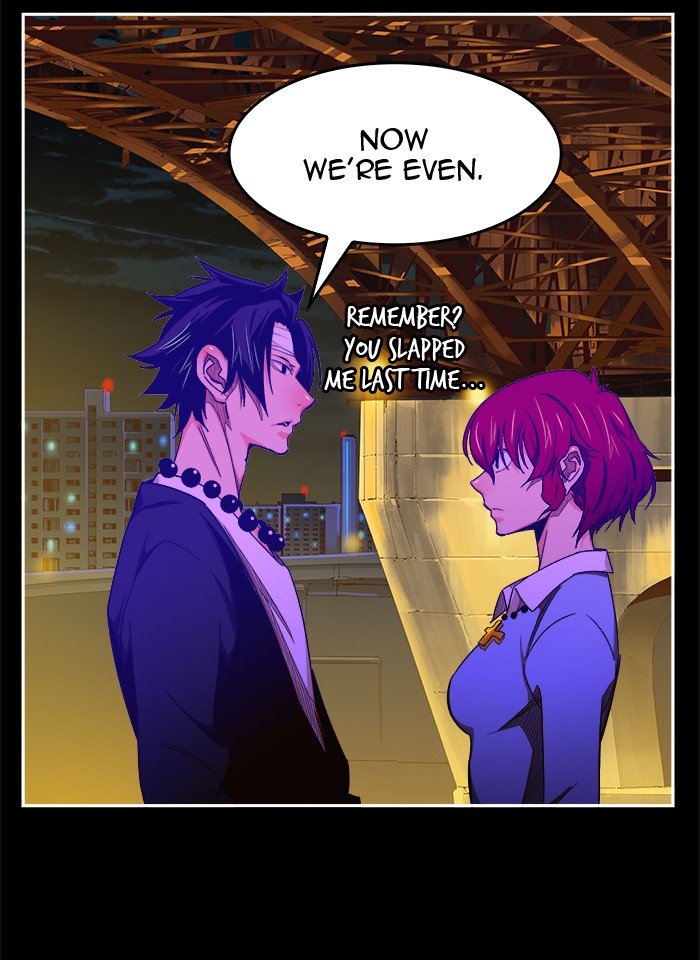 Page 92 of Chapter 450