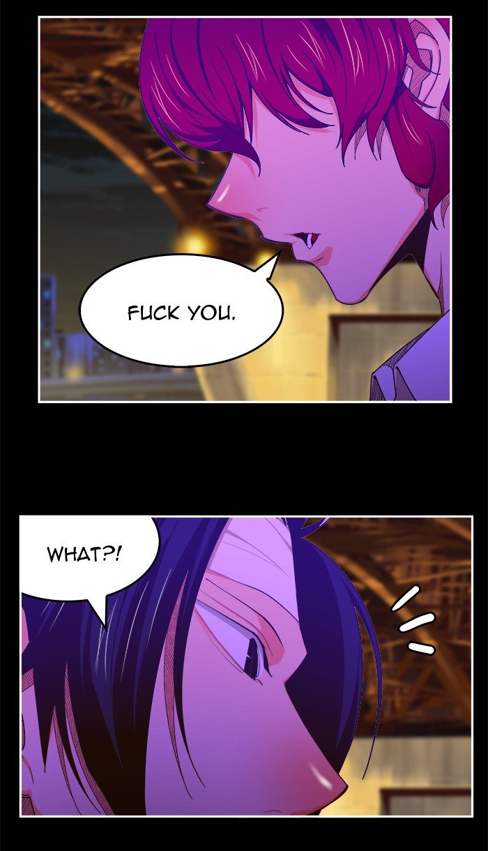 Page 93 of Chapter 450