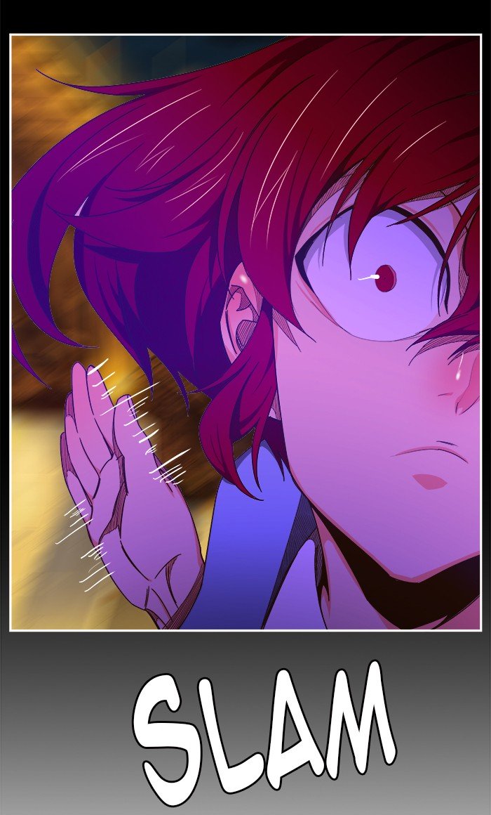 Page 94 of Chapter 450