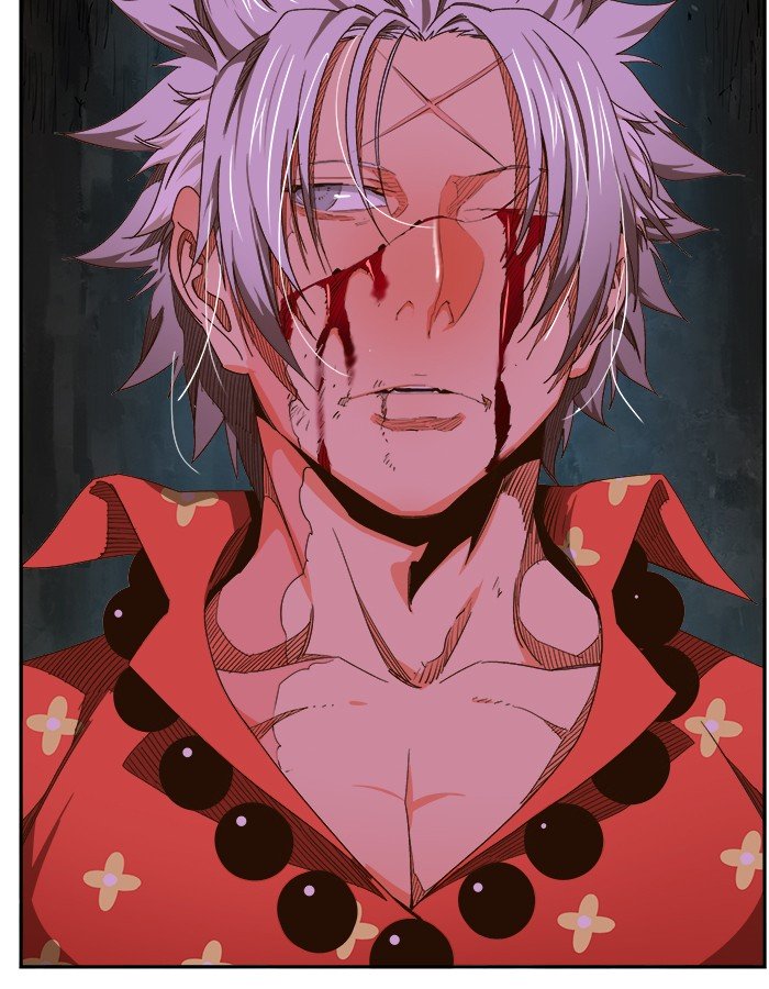 Page 97 of Chapter 450