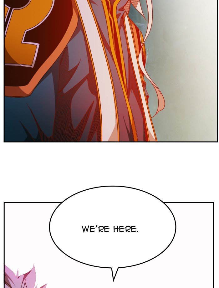 Page 99 of Chapter 450