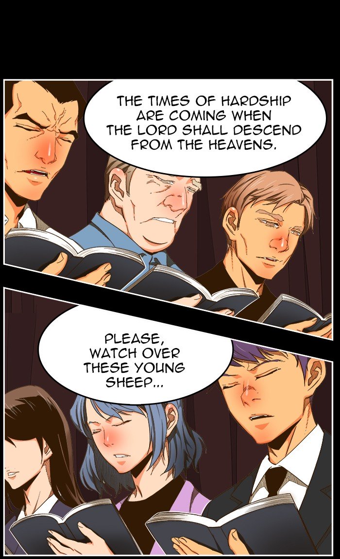 Page 6 of Chapter 451